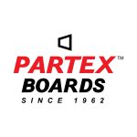 partex